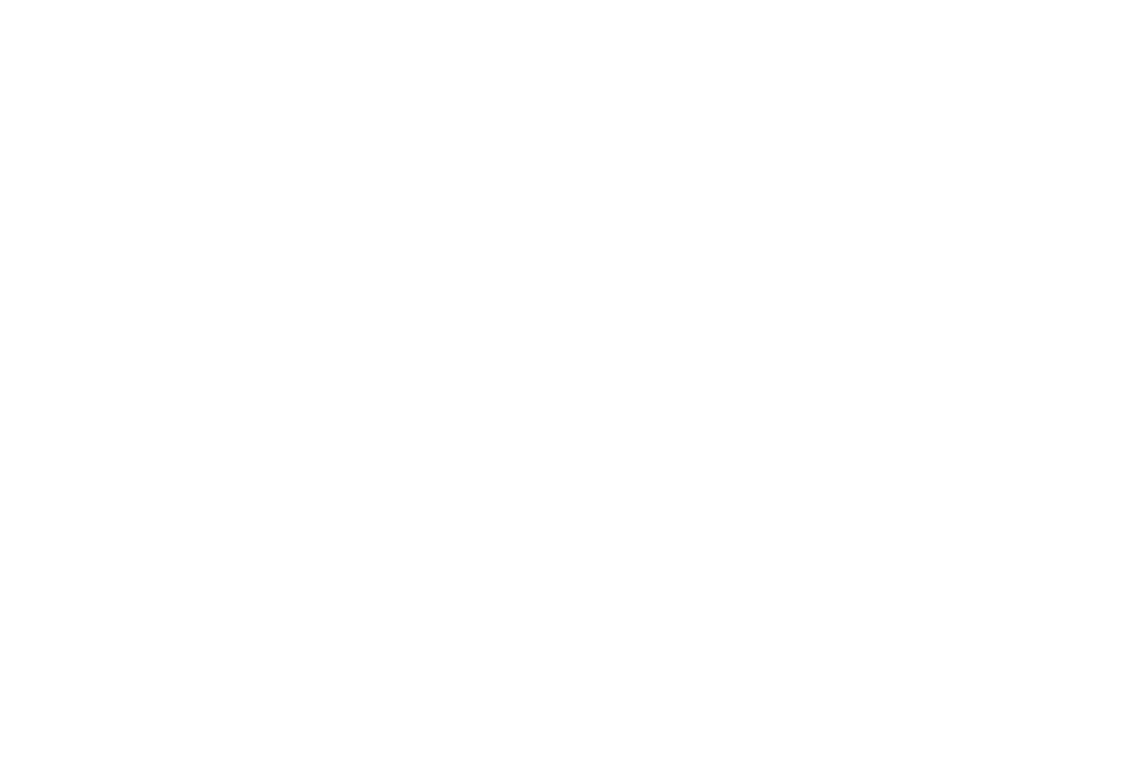 Hope Church