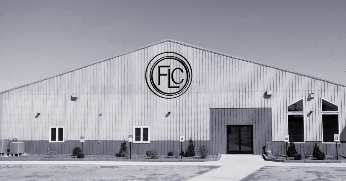 Verndale Family Life Church