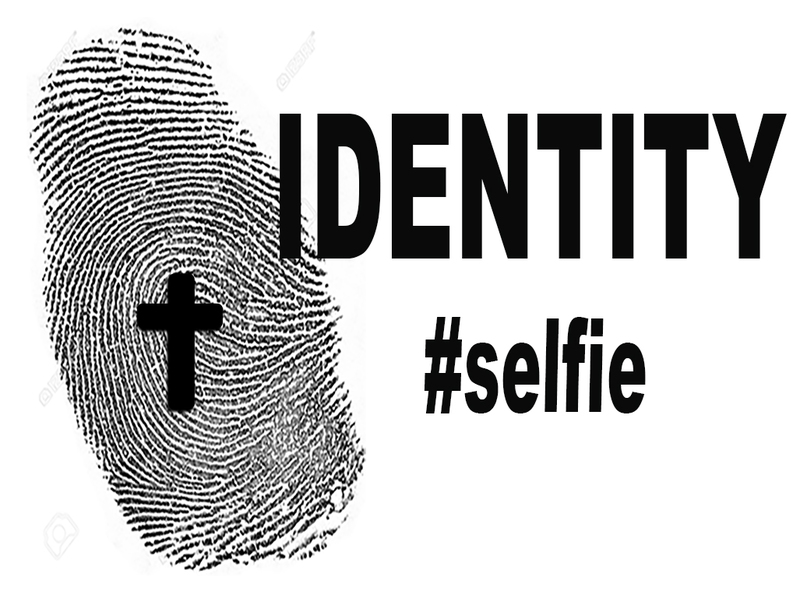 I am Seated with Christ in Heaven