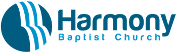 Harmony Baptist Church