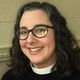 Reverend Beth Birkholz