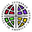 St Mark Lutheran Church