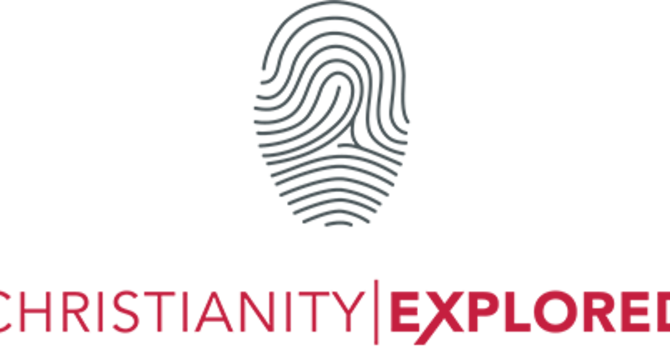 Christianity Explored