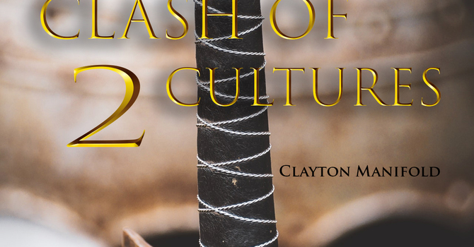 Clash of 2 Cultures