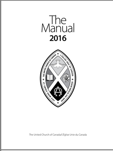 Corresponding   Members-Definition.