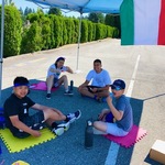 nav image