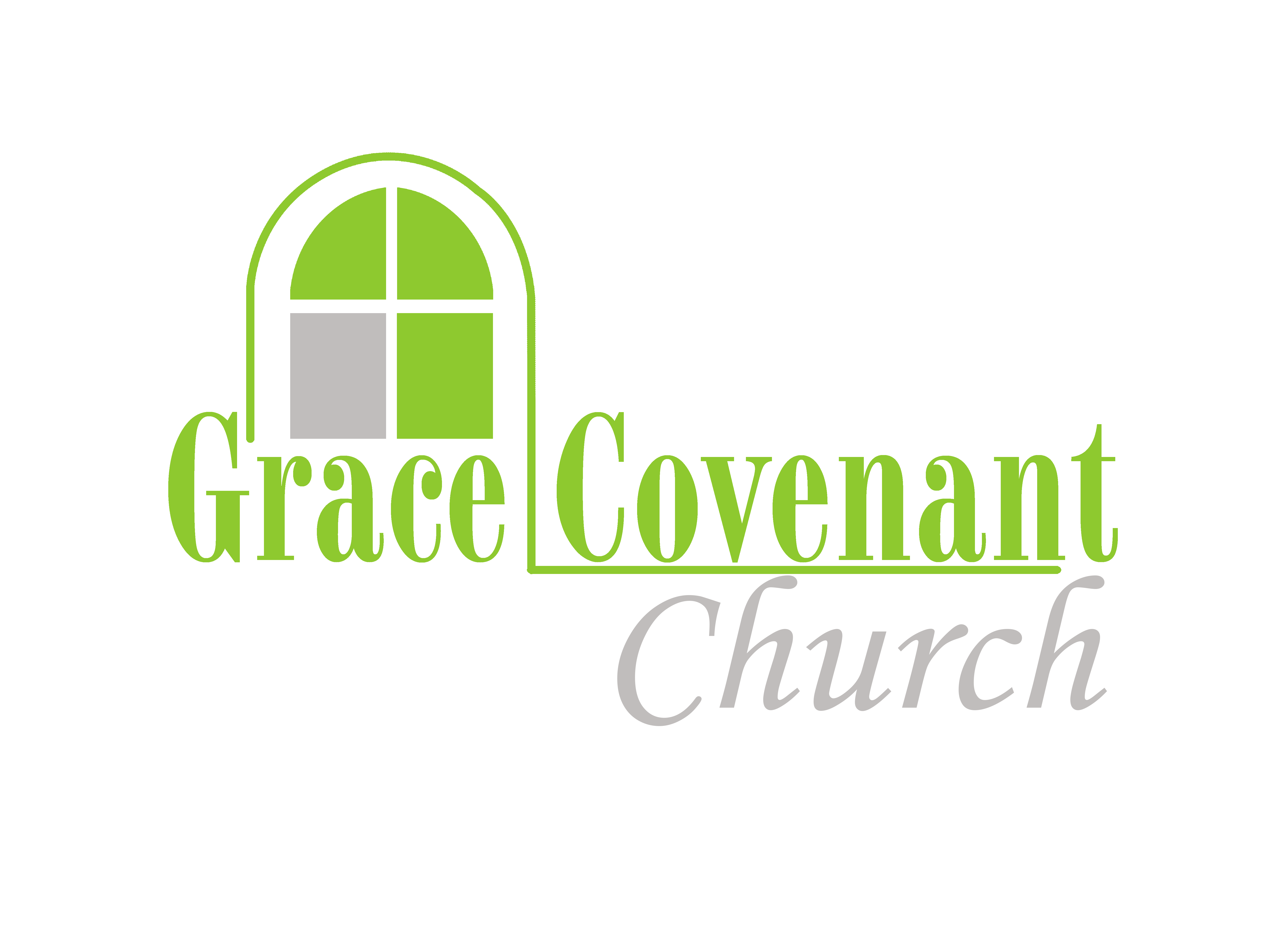 Grace Covenant Church