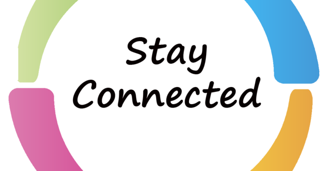 Song: Walk in the Light by Thomas Whitfield image