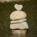 Wholehearted Guideposts for Faithful Living