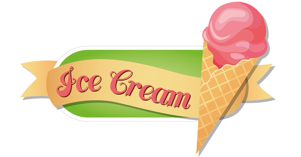 Summer Ice Cream Social