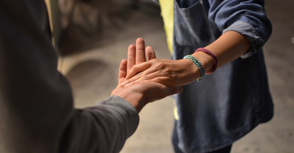 Opportunities for Learning and Volunteering