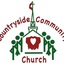 Countryside Community Church