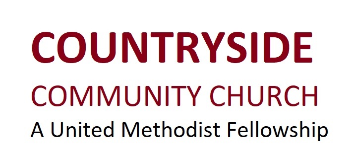 Countryside Community Church