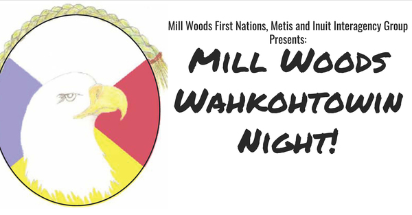 Celebrate Indigenous Culture