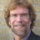 Dr. Alan Davey