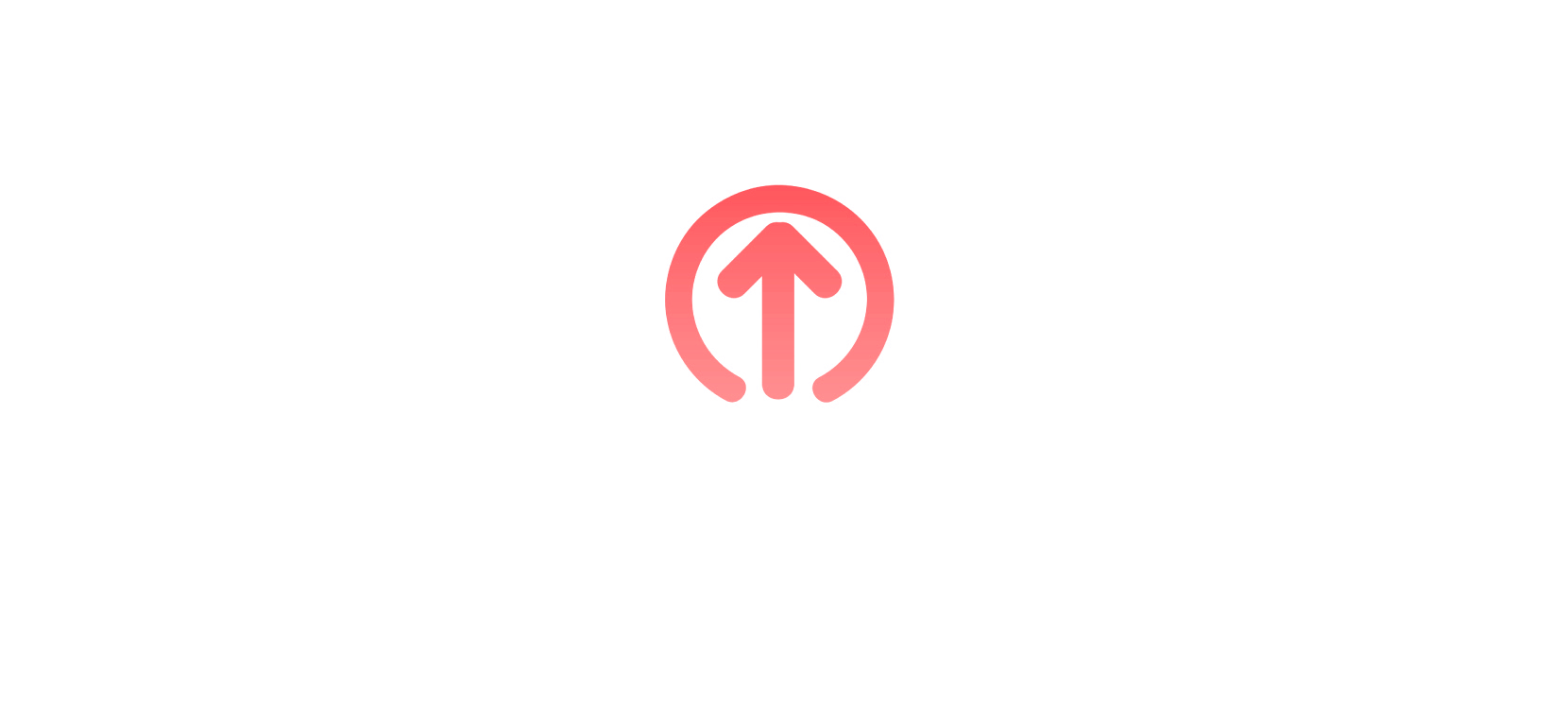 Lake Point Church