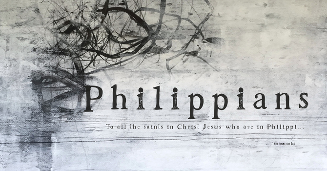 The Sanctification of The Believer