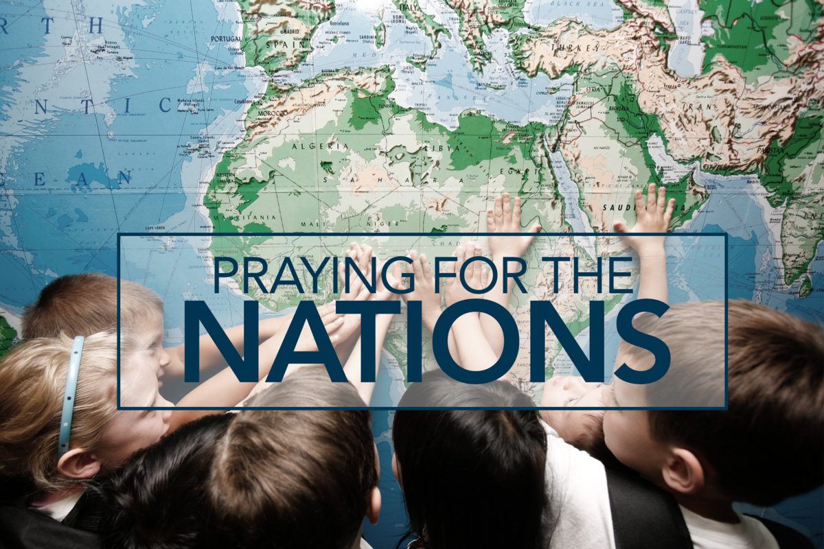 Pray for rs. Praying for. pray 2017 карта. pray for our nation. music for nations поддела.