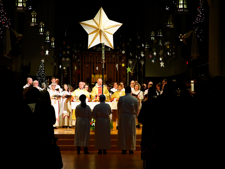 Slideshow image