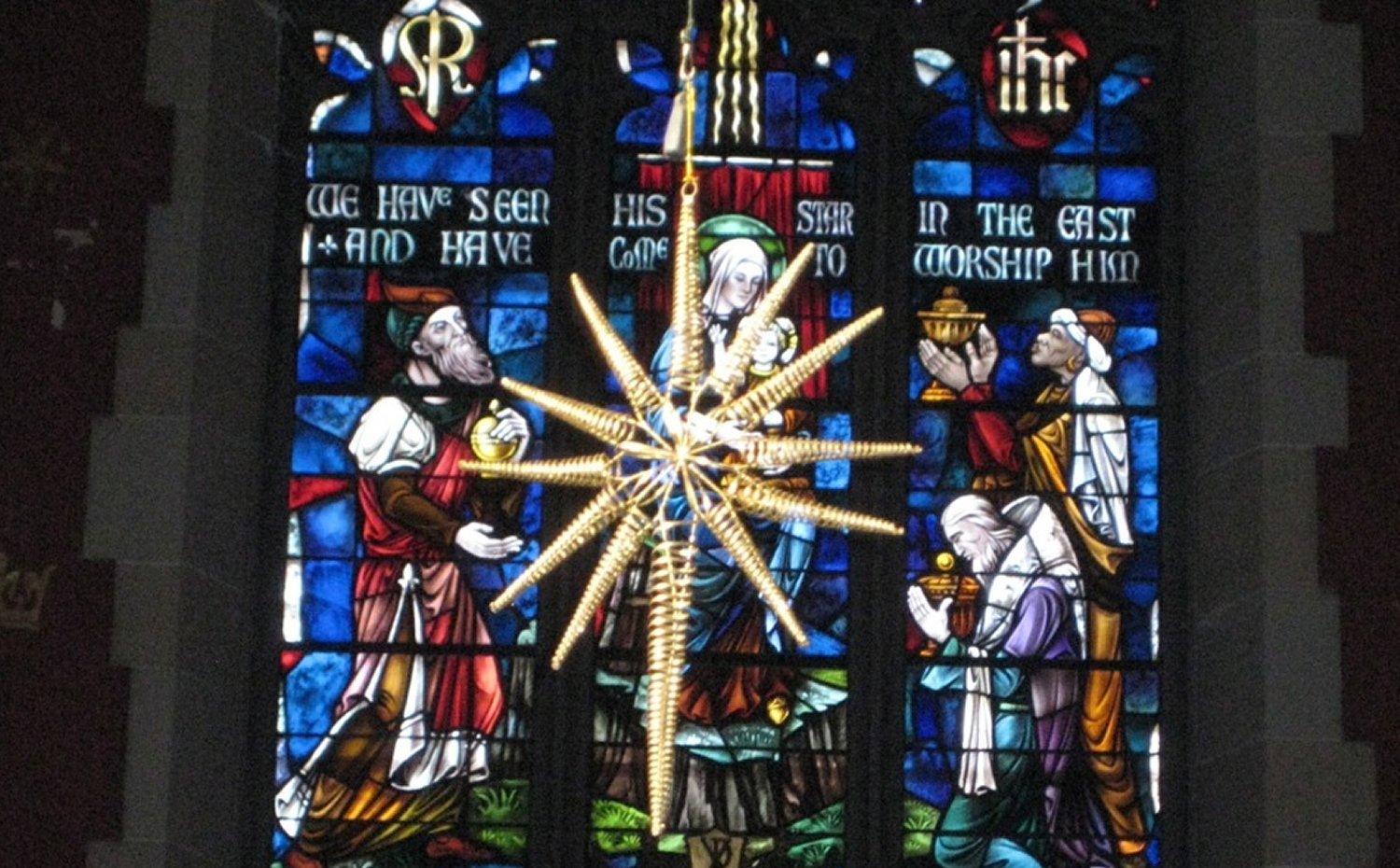 Lutheran Church of the Epiphany 3