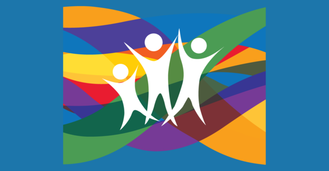 Children, Youth and Families