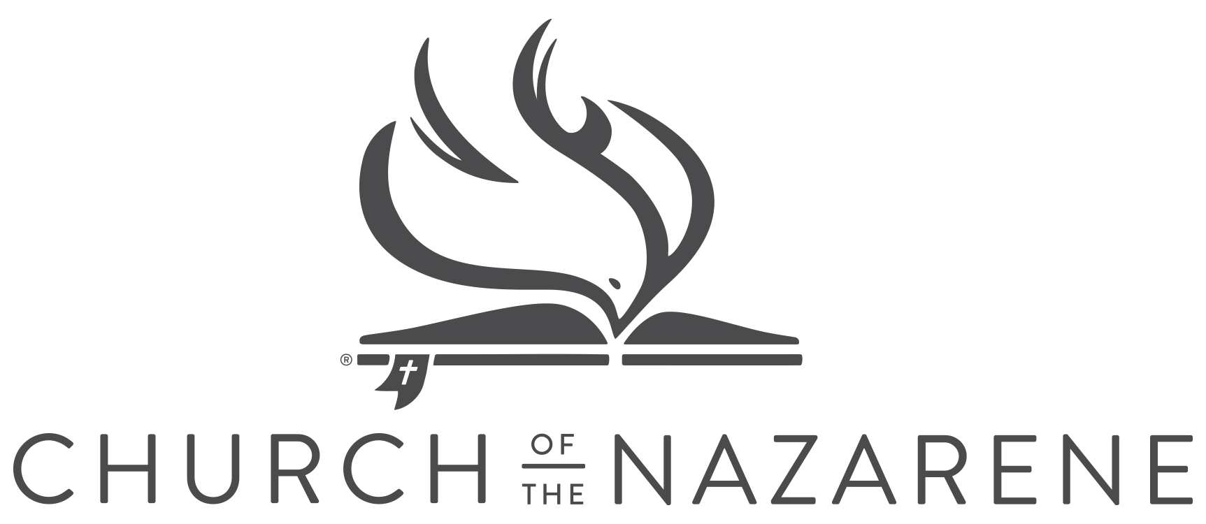 Saint David Church of the Nazarene