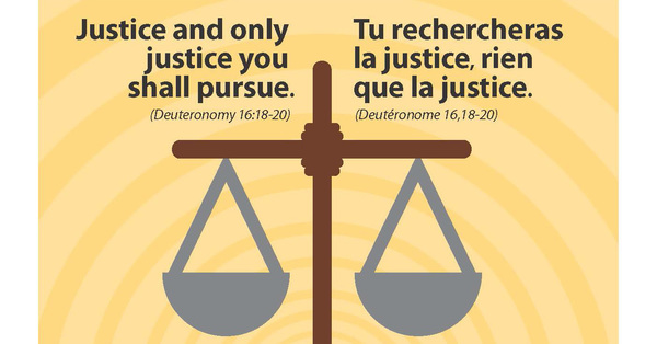 Week of Prayer Ecumenical Service