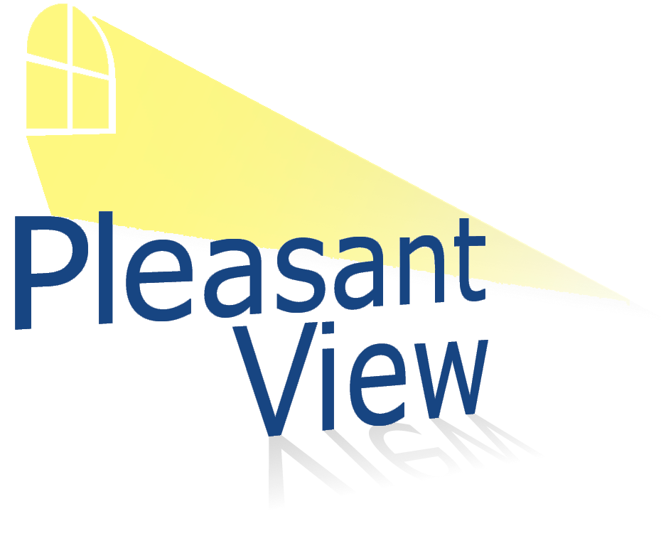 Pleasant View Baptist Church