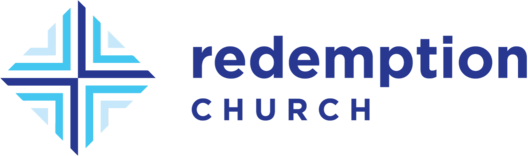 Redemption Church Committed To Bringing Redemption Reconciliation