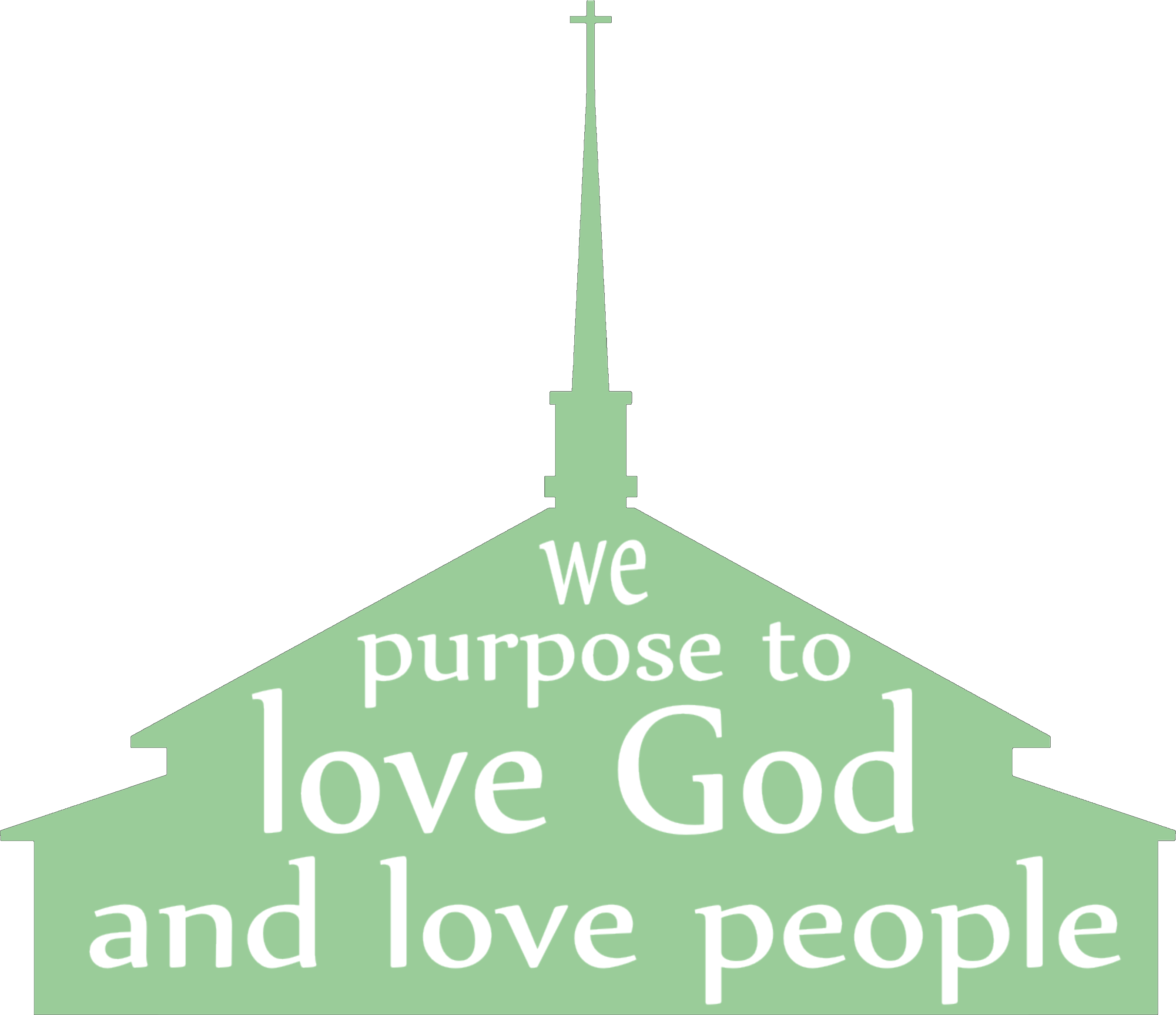Glad Tidings Pentecostal