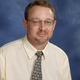Fred Goldschmidt