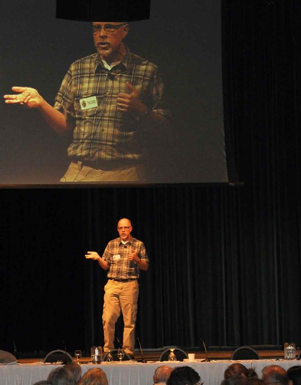 Slideshow image