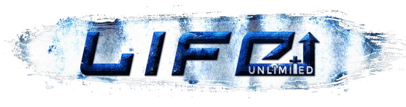 Life Unlimited Church