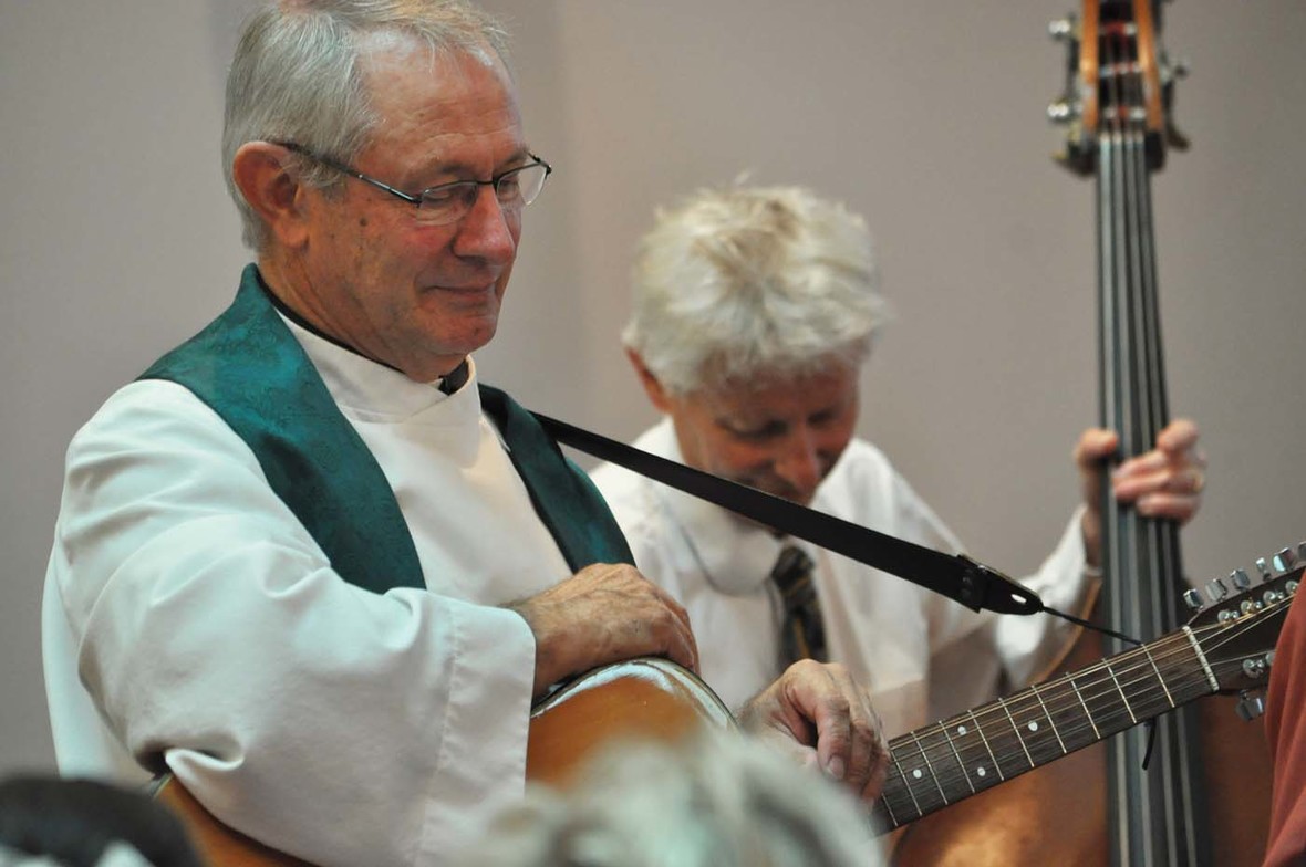 Slideshow image