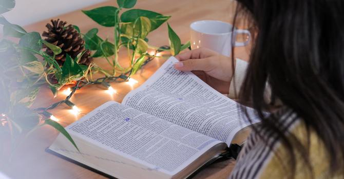 The Importance of Preaching God's Word