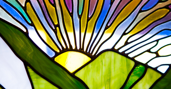 Celebration of the Genesis of Holy Trinity Edson