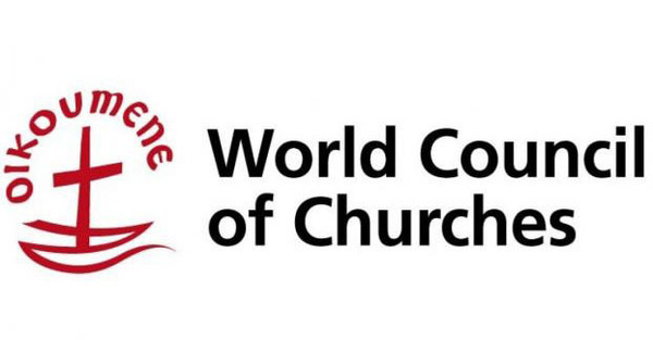 ACC Delegation to the 2021 Assembly of the World Council of Churches 