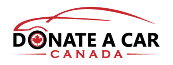 Gift a Car to the Diocese