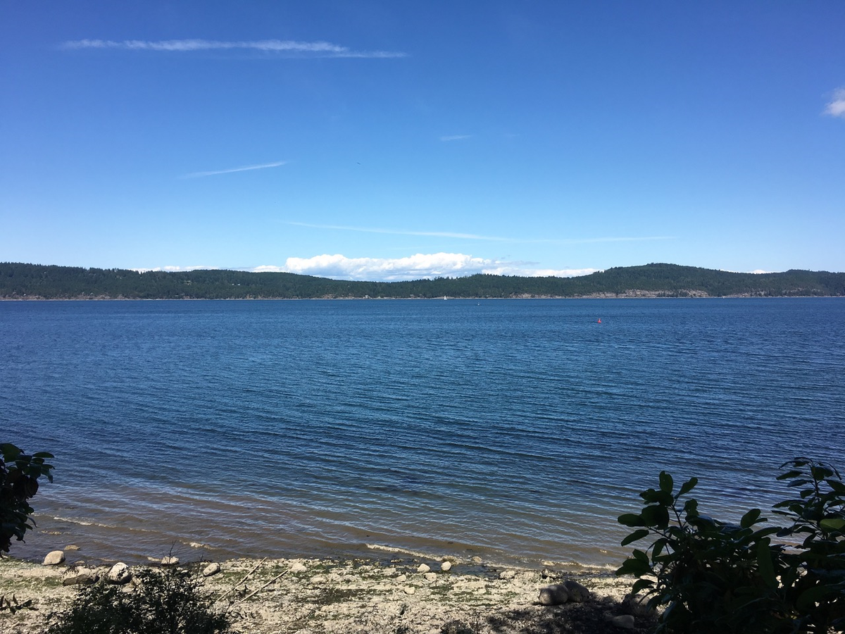 Highway Christian Fellowship