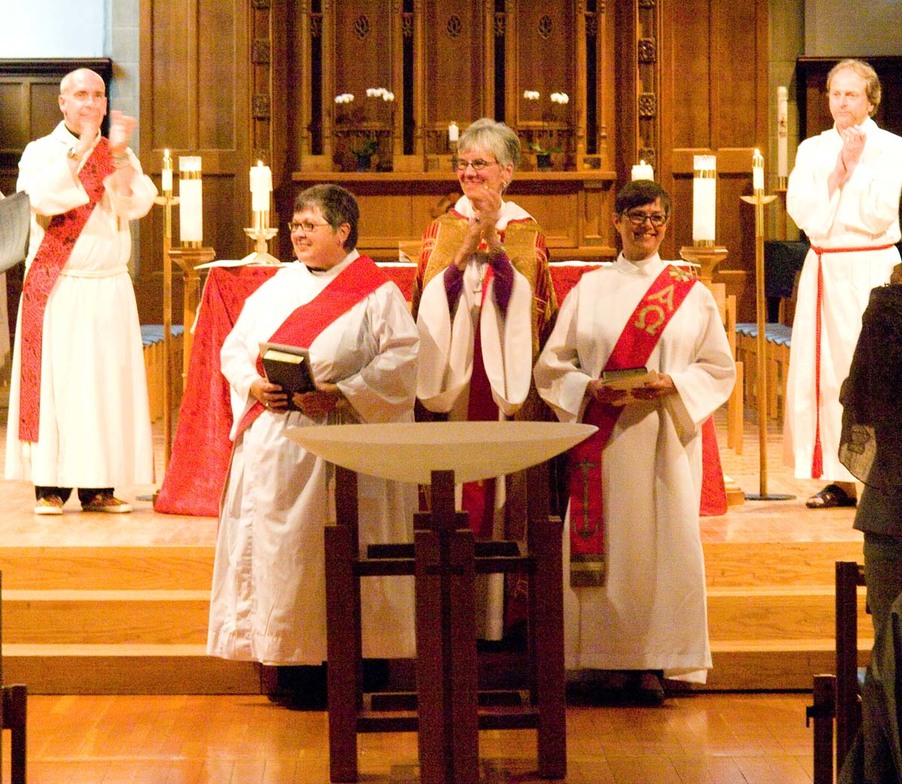 Slideshow image