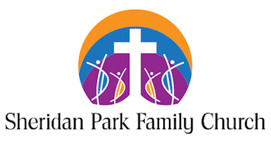 Donate christmas gifts melbourne