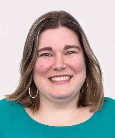 Linda Rae