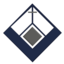 Cornerstone Presbyterian Church, PCA
