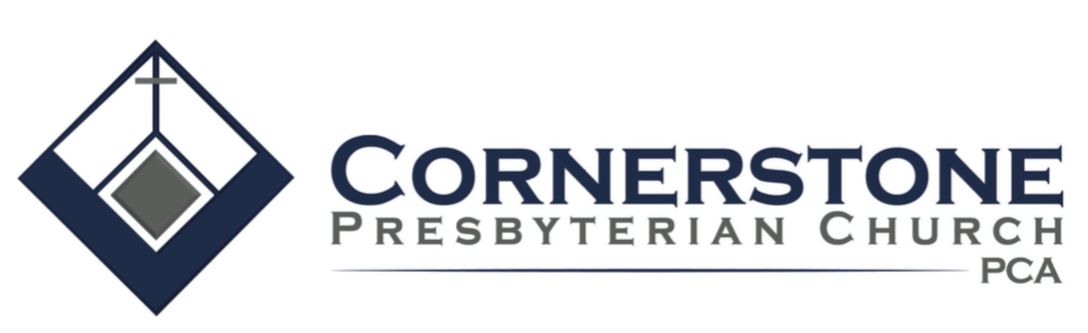 Cornerstone Presbyterian Church, PCA