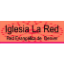 Red Evangélica de Denver (Iglesia La RED)