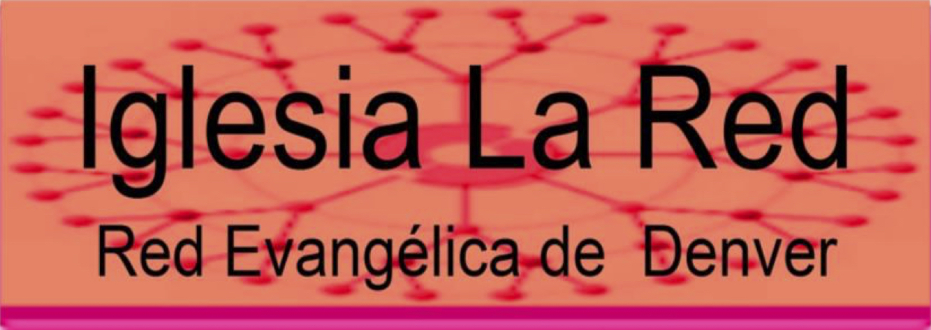 Red Evangélica de Denver (Iglesia La RED)