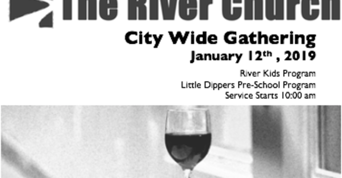 CWG January 12, 2020 image