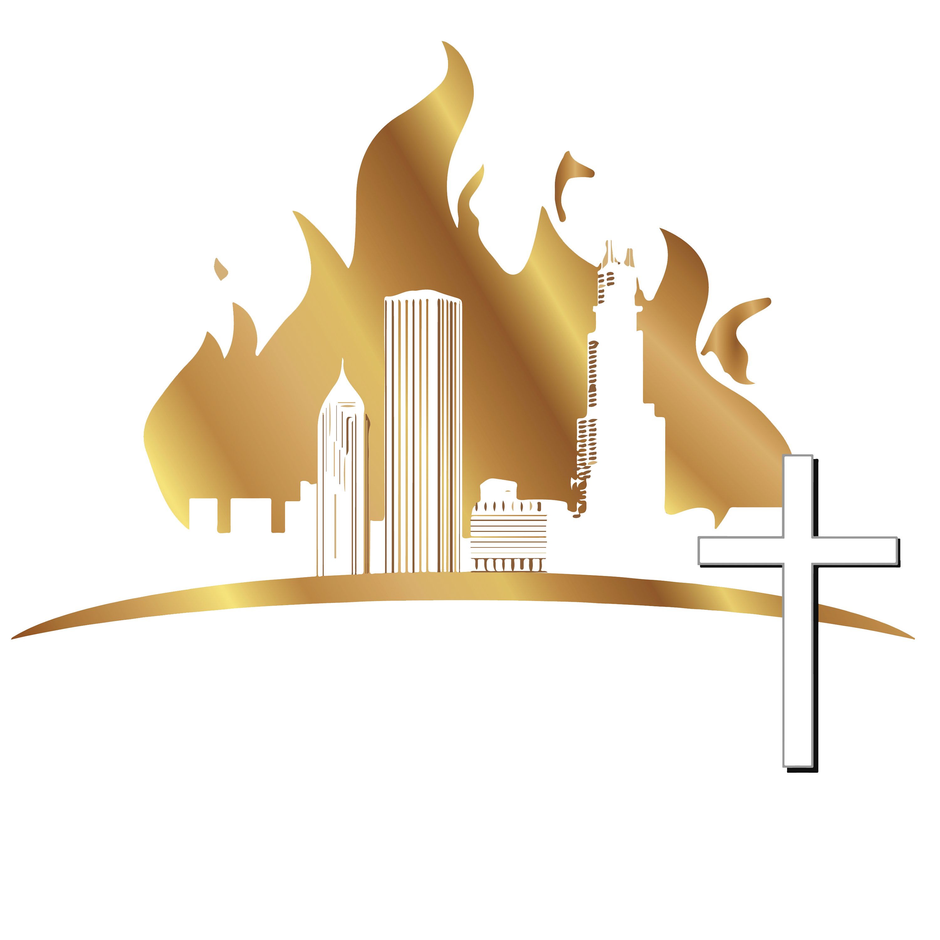 Citywide Christ Church