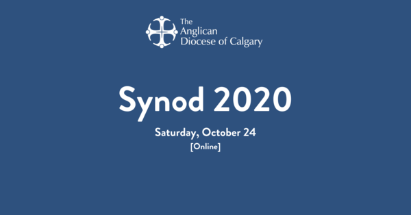 78th Convention of Synod 