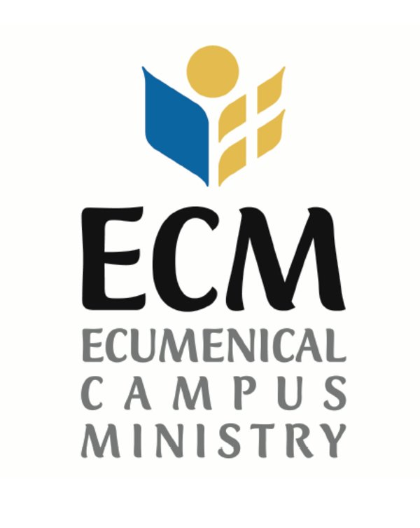 News from the Ecumenical Campus Ministry